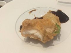 -静海名悦·私宴(大生店)