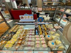 -琳琅LIN LANG(解放店)