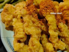 -成都瓜串串(华强北店)