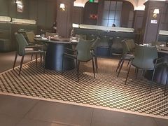 -起源小厨(应天门店)