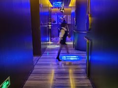-索拉古贝(义乌北苑店)