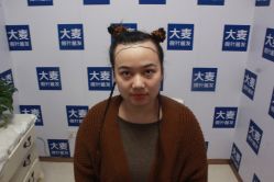 -大麦微针植发丨全国连锁