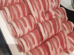 -食鲜捞火锅(湖西路店)