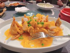 -同里湖大饭店-怡景轩中餐厅(同里古镇店)