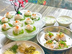 -渔意坊·千层无骨鱼粥底火锅·20年顺德菜(普君店)
