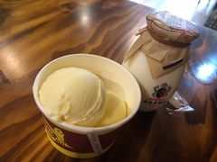 -马迭尔冷饮厅1906(中央大街店)