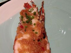 -厦门艾美酒店·新食谱西餐厅