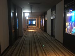 -博纳国际影城IMAX(中央大道店)
