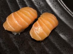 -春草居酒屋·晴子の店