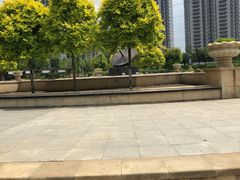 -南关北海公园