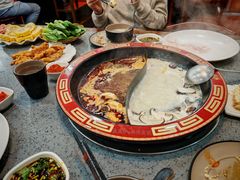 -鱻鱼捞.祥祥鱼锅(高淳一店)