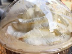 -星巴克臻选(成都宽窄巷子店)