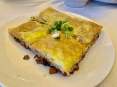 豆皮-湖北味道(湖北大厦店)