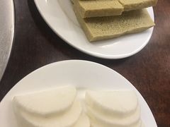 -前门张记涮肉(前门店)