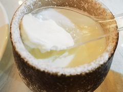 -新粤新疆菜(禅城店)