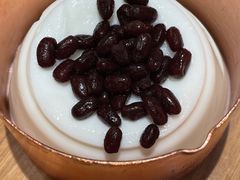 -马记永·兰州牛肉面(3019君尚店)