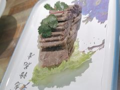 -江南婆婆(车墩店)