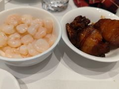 -圆苑(静安寺店)