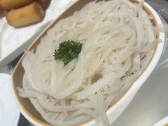 -海底捞火锅(世豪广场店)