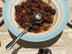 -长湘居(数码大厦店)