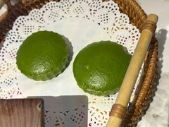 -琥珀川糟粕醋火锅(慈云寺店)