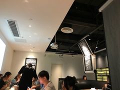 -太二酸菜鱼(深圳布吉万象汇店)