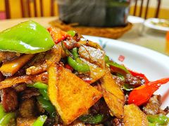 -全乐鱼馆·淳牌有机鱼直营店