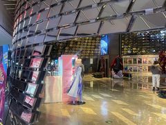 -武商摩尔影城(国广IMAX激光店)