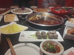 -光启城时尚购物中心