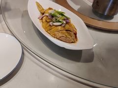 -吴记百家·私房菜·家宴(润园店)