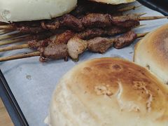 -二子海鲜大排档(太阳城店)
