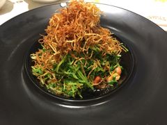 -四季小馆·地道北京小吃(广百店)