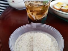 -沈卫国卤鸡店(总店)