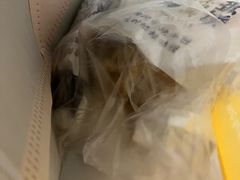 -金杨老摊头蛋饼(金口路店)
