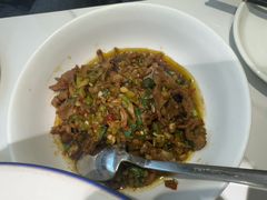 -兰湘子·湘菜小炒(济南领秀城店)