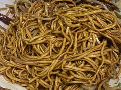 -小狗面馆(复兴店)