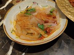 -北疆饭店(苏宁广场店)