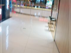 -北京长安天街