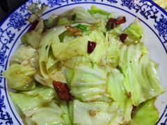 -张氏父子常德肠子馆(红星总店)