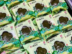 -北京稻香村(第三店)