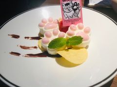 -太二酸菜鱼(海口友谊广场店)