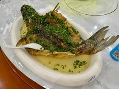 -盛记顺德高佬猪杂粥