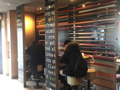 -麦当劳(南京路2店)