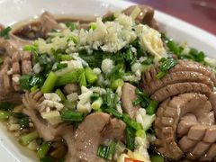 -胖子饭店(兴学弄店)