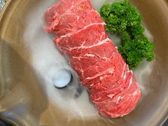 -山缓缓火锅(苏州仁恒仓街店)