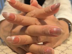 -海底捞火锅(八佰伴店)