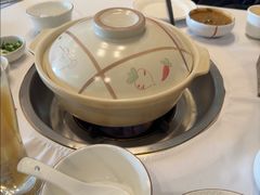 -天宜隆蘑菇宴火锅(石景山旗舰店)