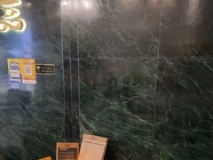 -涟LIAN·泰式按摩·MASSAGE·SPA(深业上城店)