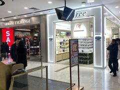 -凯德MALL(望京店)