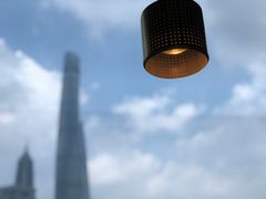 -新荣记(BFC外滩金融中心店)